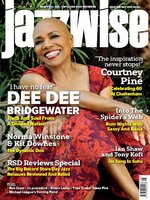 Jazzwise